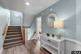 858 Whalehead Drive - Photo 24