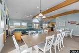858 Whalehead Drive - Photo 25