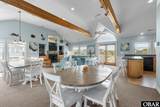 858 Whalehead Drive - Photo 26