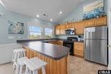 858 Whalehead Drive - Photo 27