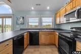 858 Whalehead Drive - Photo 28
