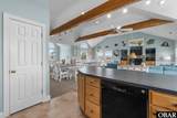 858 Whalehead Drive - Photo 29