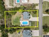 858 Whalehead Drive - Photo 4