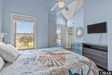 858 Whalehead Drive - Photo 31