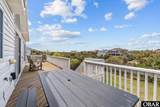 858 Whalehead Drive - Photo 32