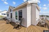 858 Whalehead Drive - Photo 33