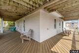 858 Whalehead Drive - Photo 35