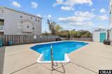 858 Whalehead Drive - Photo 37