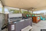 858 Whalehead Drive - Photo 38