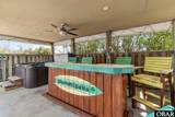 858 Whalehead Drive - Photo 39