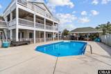 858 Whalehead Drive - Photo 40