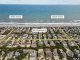 858 Whalehead Drive - Photo 41