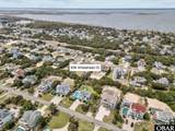 858 Whalehead Drive - Photo 42