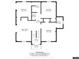 858 Whalehead Drive - Photo 43