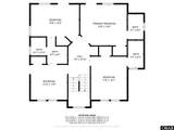 858 Whalehead Drive - Photo 44