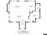 858 Whalehead Drive - Photo 45
