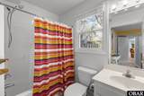 858 Whalehead Drive - Photo 6