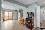 858 Whalehead Drive - Photo 7