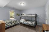 858 Whalehead Drive - Photo 8