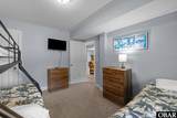858 Whalehead Drive - Photo 9
