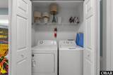 858 Whalehead Drive - Photo 10