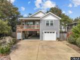 206 Gunas Drive - Photo 1