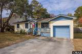 328 Canal Drive - Photo 1