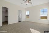 705 Griffin Swamp Road - Photo 10