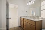 705 Griffin Swamp Road - Photo 11