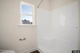 705 Griffin Swamp Road - Photo 12