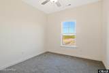 705 Griffin Swamp Road - Photo 13