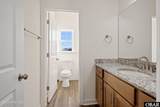 705 Griffin Swamp Road - Photo 14
