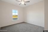 705 Griffin Swamp Road - Photo 15