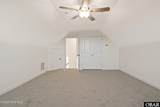 705 Griffin Swamp Road - Photo 16