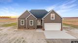 705 Griffin Swamp Road - Photo 18