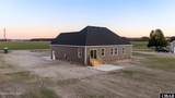 705 Griffin Swamp Road - Photo 19