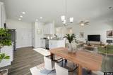 705 Griffin Swamp Road - Photo 2
