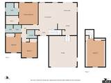 705 Griffin Swamp Road - Photo 22