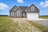 705 Griffin Swamp Road - Photo 23
