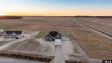 705 Griffin Swamp Road - Photo 3