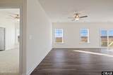 705 Griffin Swamp Road - Photo 4