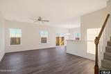 705 Griffin Swamp Road - Photo 5