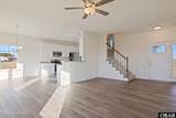 705 Griffin Swamp Road - Photo 6