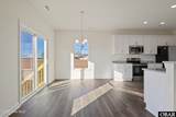 705 Griffin Swamp Road - Photo 7