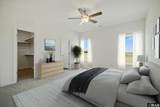 705 Griffin Swamp Road - Photo 9