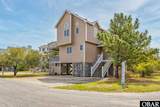 790 Kings Grant Drive - Photo 1