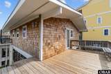 24238 Atlantic Drive - Photo 21