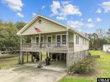 124 Pond Road - Photo 1