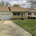 117 North Banks Drive - Photo 1