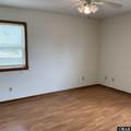 117 North Banks Drive - Photo 10